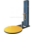 /msite/products/detail/productid/57093338/id/667122.html